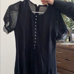 Urban Outfitters Dress